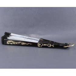 eventail-ancien-brocante-en-ligne