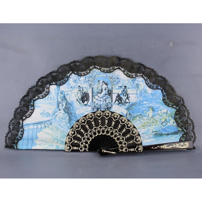 eventail-ancien-brocante-en-ligne