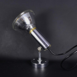 applique-murale-spot-vintage