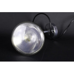 applique-murale-spot-metal-vintage-mi-20eme