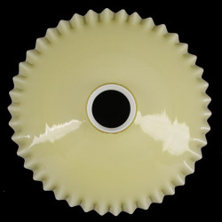 suspension-opaline-vintage