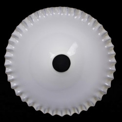 suspension-opaline-vintage-brocante-en-ligne