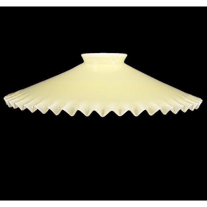 suspension-opaline-vintage-retro-decoration