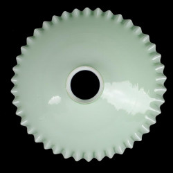 suspension-opaline-annees-30-40-decoration-retro