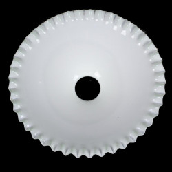 suspension-opaline-ambiance-shabby-chic