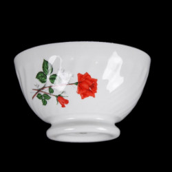 bol-en-porcelaine-vintage
