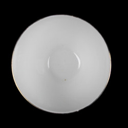 bol-en-porcelaine-decor-de-roses