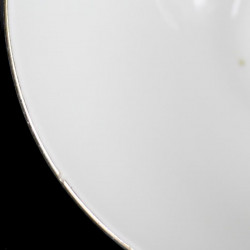 bol-ancien-en-porcelaine-collection-vintage