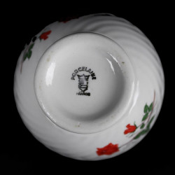 bol-ancien-en-porcelaine-20-eme-siecle