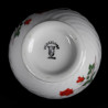 bol-ancien-en-porcelaine-20-eme-siecle