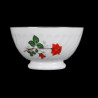 bol-ancien-en-porcelaine-decor-de-roses-vintage