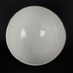 bol-ancien-decor-floral-vintage