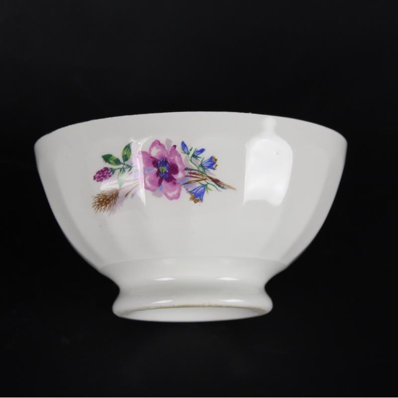 bol-ancien-decor-floral-vaisselle-ancienne-brocante-en-ligne