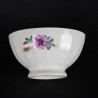 bol-ancien-decor-floral-vaisselle-ancienne-brocante-en-ligne