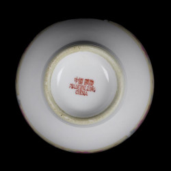 bol-ceramique-chinoise-old-bowl