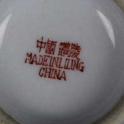bol-ceramique-de-chine-chinese-ceramic
