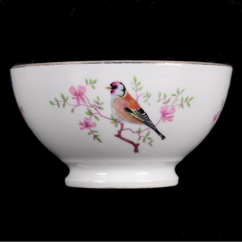 bol-ancien-porcelaine-de-luxe-decor-oiseau