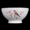 bol-ancien-porcelaine-de-luxe-decor-oiseau