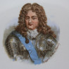plat-creux-faience-vaisselle-ancienne-philippe-d-orleans-