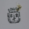 plat-creux-faience-sarreguemines--philippe-d-orleans-