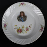 plat-creux-faience-sarreguemines-vaisselle-ancienne-philippe-d-orleans-