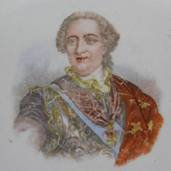 plat-creux-sarreguemines-vaissselle-ancienne-brocante-en-ligne