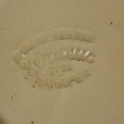 soucoupe-ancienne-en-faience-brocante-en-ligne