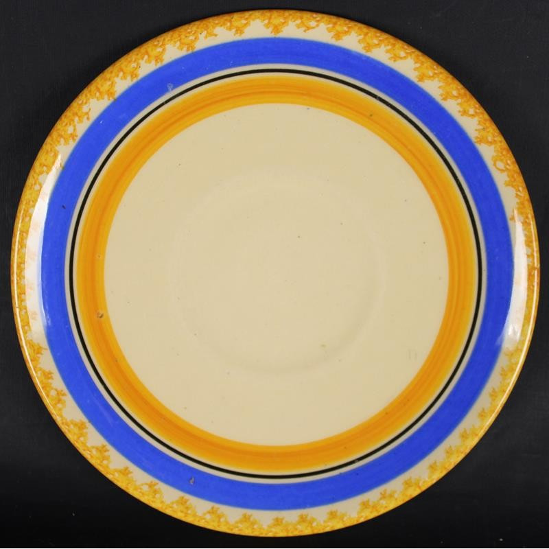 soucoupe-ancienne-en-faience