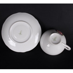 service-a-cafe-8-pieces-porcelaine
