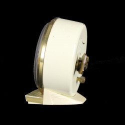 ancien-reveil-jaz-vintage-brocante