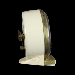 ancien-reveil-jaz-vintage-horlogerie-brocante