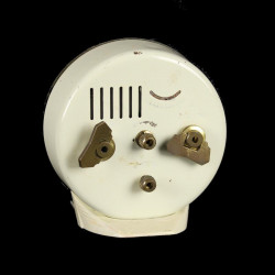 ancien-reveil-jaz-vintage-brocante-en-ligne