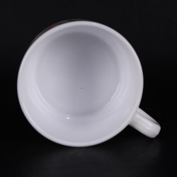 arcopal-tasse_a-cafe-vintage-années-seventies