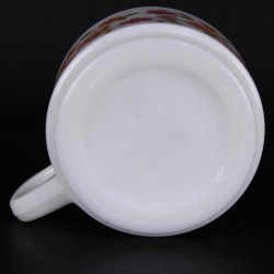 arcopal-tasse_a-cafe-vintage-années-70