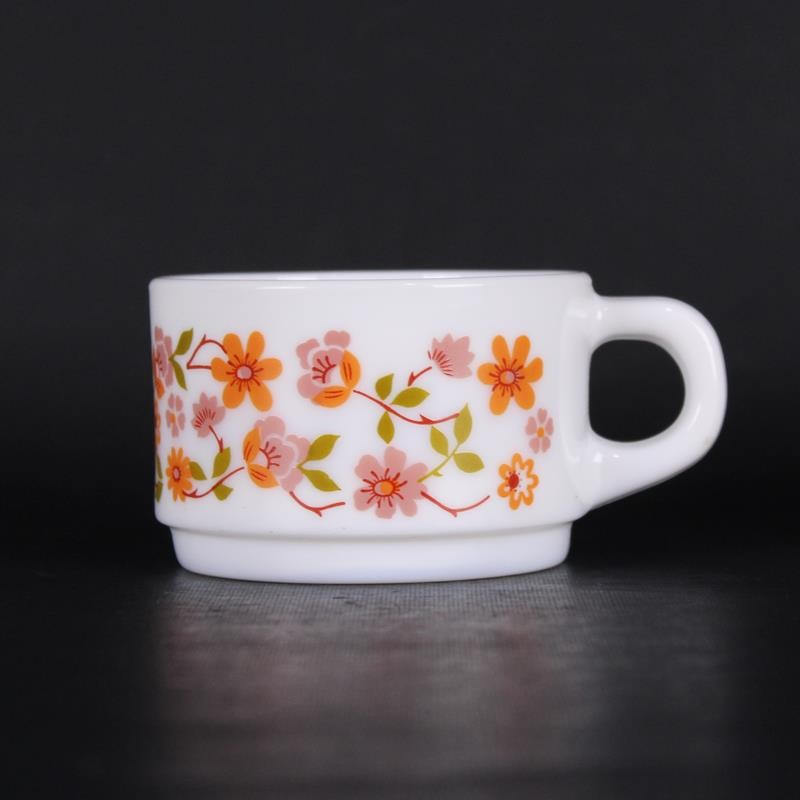 arcopal-tasse-a-cafe-scania-vintage-années-70-seventies