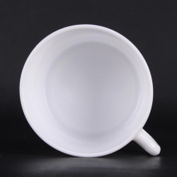 arcopal-tasse-a-petit-dejeuner-vintage-annees-70-