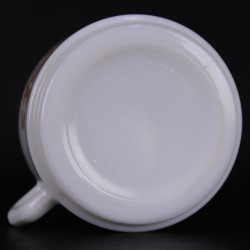 arcopal-tasse-a-petit-dejeuner-vintage-annees-seventies