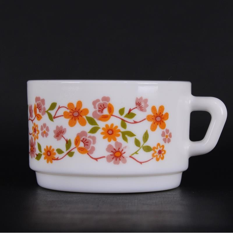 arcopal-scania-tasse-a-petit-dejeuner-vintage-annees-70-seventies