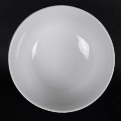 Bol céramique asiatique