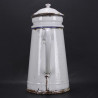 vintage-french-enamel-coffee-pot