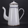 cafetiere-emaillee-ancienne