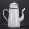cafetiere-emaillee-vintage