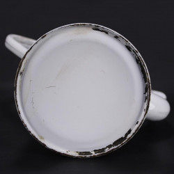 cafetiere-emaillee-ancienne-1930