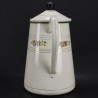 cafetiere-emaillee-decor-fleur-ancienne