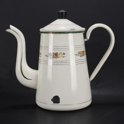 cafetiere-emaillee-old-french-enamel-france