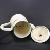 cafetiere-emaillee-1930-ancienne