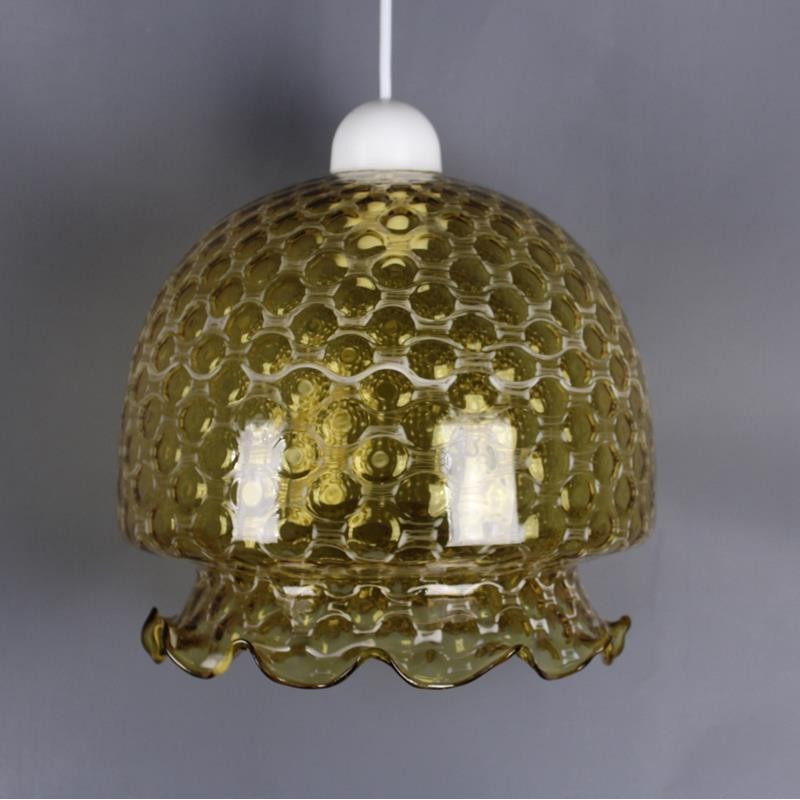 suspension-verre-teinte-tulipe