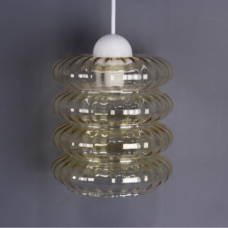 suspension-verre-teinte-interieur-vintage-retro