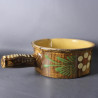 casserole-d-Alsace-terre-cuite-vernissee-vintage-retro-brocante-en-ligne
