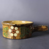 casserole-d-Alsace-terre-cuite-vernissee-decor-retro-brocante-en-ligne